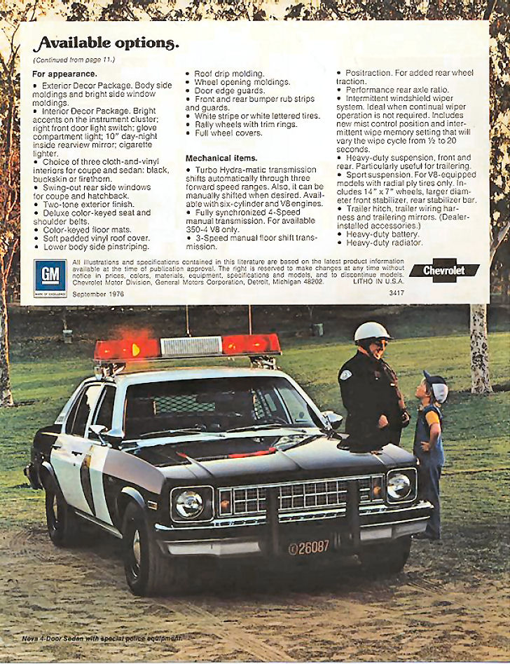 n_1977 Chevrolet Nova-12.jpg